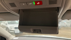 Skoda Fabia 1.0 TSI 116 SE Edition 5dr DSG Petrol Hatchback